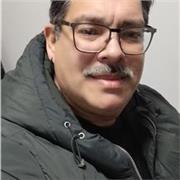 Profesor de Teoría y piano, ofrezco clases particulares, Armonía musical